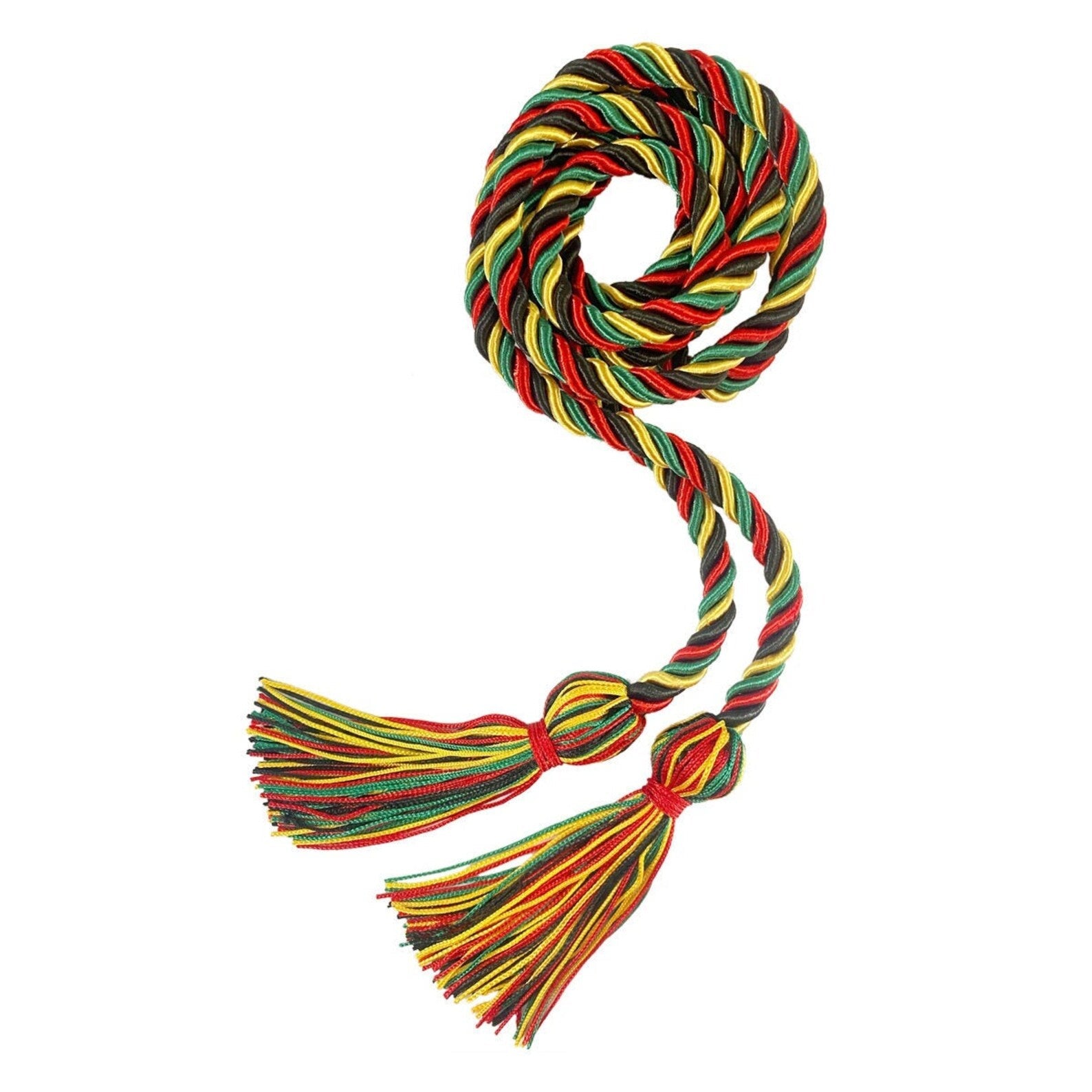 Cord Colors For High School Graduation Discounted Offers