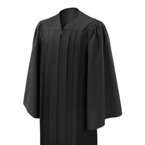 Bachelors Graduation Gowns for University – Gradshop