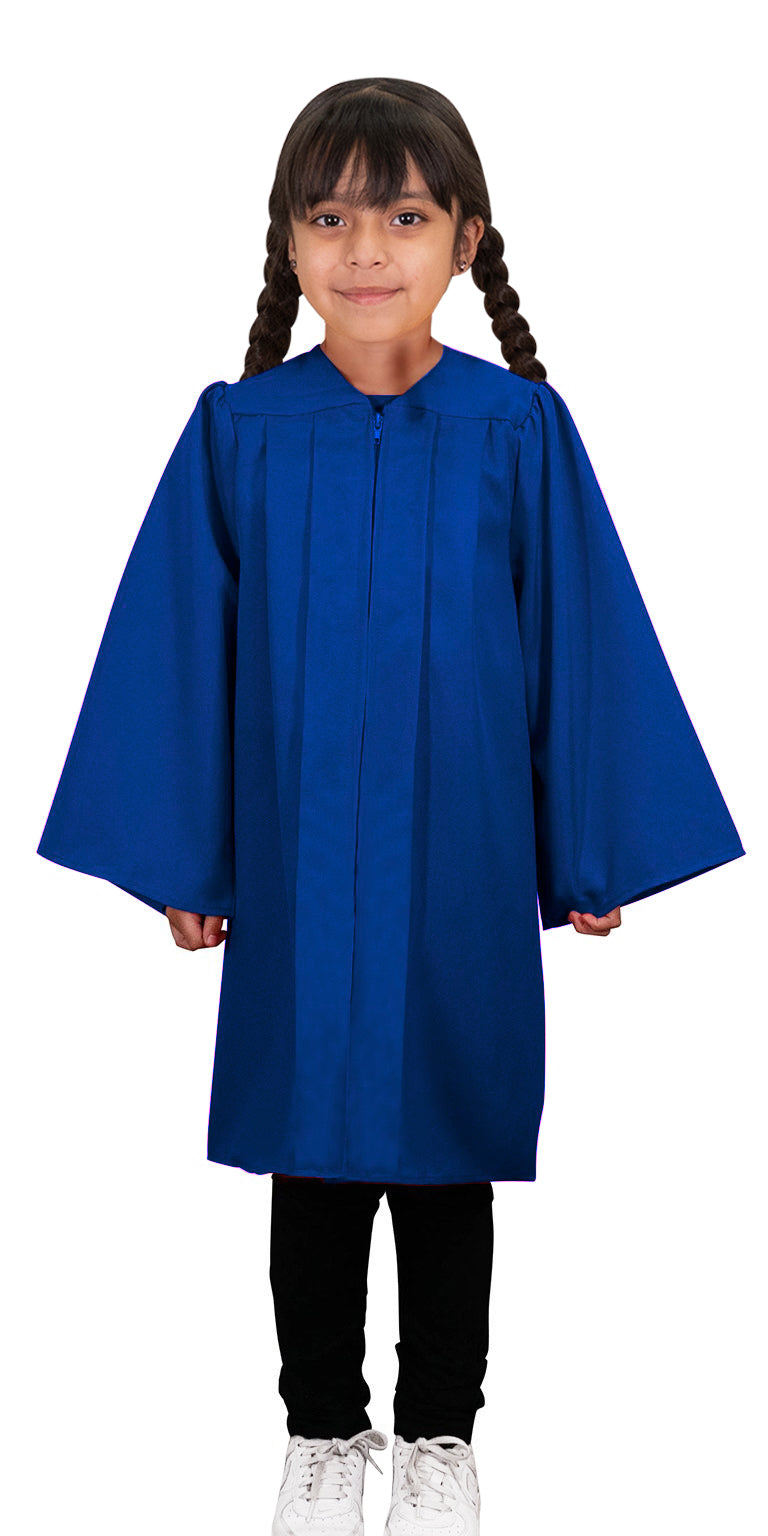 Dress for graduation for clearance kindergarten