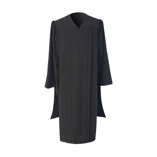Master’s Degree Gowns, Academic Regalia – Gradshop