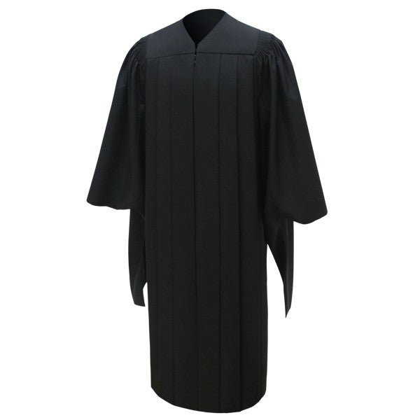 Master’s Degree Gowns, Academic Regalia – Gradshop