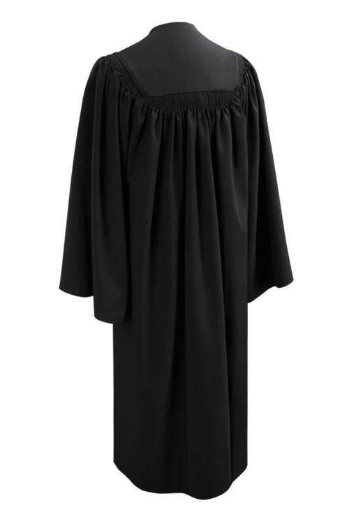 Bachelors Degree Gowns, Academic Regalia – Gradshop