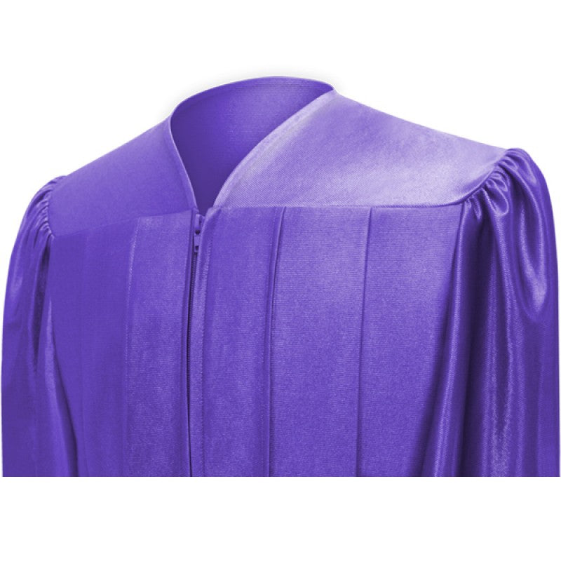 Bachelors Degree Caps & Gowns, Academic Regalia – Page 2 – Gradshop