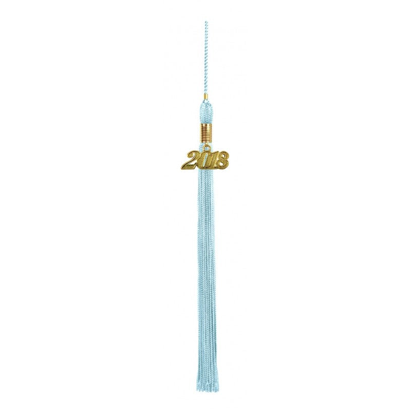 High School Graduation Tassels – Gradshop